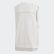 LOGO TANK Core White DT9228 LOGO TANK Core White DT9228