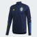 Sweden Training Top Night Indigo FS7183 Sweden Training Top Night Indigo FS7183