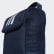 Taška Spain Boot Collegiate Navy / Dash Green FJ0811 Taška Spain Boot Collegiate Navy / Dash Green FJ0811