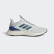 Zapatilla Energyfalcon X Dash Grey / Tech Mineral / Dash Green EG3954 Zapatilla Energyfalcon X Dash Grey / Tech Mineral / Dash Green EG3954