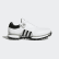Tour360 EQT Boa sko Cloud White / Silver Met. / Core Black F33619 Tour360 EQT Boa sko Cloud White / Silver Met. / Core Black F33619