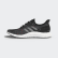 SPEEDFACTORY AM4 AR Connection Shoes Core Black / Core Black / Core Black FY2073 SPEEDFACTORY AM4 AR Connection Shoes Core Black / Core Black / Core Black FY2073