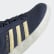 Trimm Trab Samstag Shoes Collegiate Navy / Easy Yellow / Cream White EE5628 Trimm Trab Samstag Shoes Collegiate Navy / Easy Yellow / Cream White EE5628