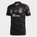 Tigres UANL Third Jersey Black / Matte Gold FI4746 Tigres UANL Third Jersey Black / Matte Gold FI4746