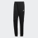 Dres Game Time Black DZ7671 Dres Game Time Black DZ7671