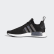 NMD_R1 Schuh Core Black / Core Black / Cloud White FW3330 NMD_R1 Schuh Core Black / Core Black / Cloud White FW3330