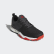 Adipower 4orged S Wide Schuh Core Black / Red / Cloud White B37175 Adipower 4orged S Wide Schuh Core Black / Red / Cloud White B37175