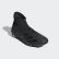 Predator 20.3 Firm Ground Boots Core Black / Core Black / Dgh Solid Grey EF1634 Predator 20.3 Firm Ground Boots Core Black / Core Black / Dgh Solid Grey EF1634