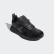 Originals x TfL Micropacer x R1 Shoes Core Black / Core Black / Cloud White EE7264 Originals x TfL Micropacer x R1 Shoes Core Black / Core Black / Cloud White EE7264