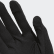 AEROREADY Handschuhe Black / Reflective Silver / White FM0206 AEROREADY Handschuhe Black / Reflective Silver / White FM0206