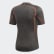 Camiseta Tec Black DY3267 Camiseta Tec Black DY3267