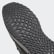 Chaussure U_Path Run Grey Five / Core Black / Cloud White EE7163 Chaussure U_Path Run Grey Five / Core Black / Cloud White EE7163