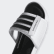 adidas Superstar 5G Slides - White | adidas US
