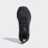 TERREX Two Ultra Parley Trailrunning-Schuh Core Black / Dash Grey / Blue Spirit EH0081 TERREX Two Ultra Parley Trailrunning-Schuh Core Black / Dash Grey / Blue Spirit EH0081