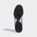 Chuteira Copa Tango 18.3 Society Silver Metallic / Core Black / Football Blue DB2410 Chuteira Copa Tango 18.3 Society Silver Metallic / Core Black / Football Blue DB2410