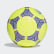 Pelota Tango Street Capitano Solar Yellow / Bold Blue / Hyper Pop DN8725 Pelota Tango Street Capitano Solar Yellow / Bold Blue / Hyper Pop DN8725