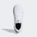 Tenis Runfalcon Cloud White / Cloud White / Grey Two F36548 Tenis Runfalcon Cloud White / Cloud White / Grey Two F36548