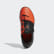 Five Ten Kestrel Pro Boa Mountainbiking-Schuh Active Orange / Core Black / Core Black BC0636 Five Ten Kestrel Pro Boa Mountainbiking-Schuh Active Orange / Core Black / Core Black BC0636