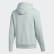 Shmoo Hoodie Green Tint / Amber Tint FM1389 Shmoo Hoodie Green Tint / Amber Tint FM1389