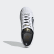 Chaussure Superstar Star Wars Stormtrooper Cloud White / Cloud White / Core Black B23640 Chaussure Superstar Star Wars Stormtrooper Cloud White / Cloud White / Core Black B23640