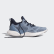 Tênis Alphabounce Beyond Raw Grey / Orchid Tint / Legend Ink CG5580 Tênis Alphabounce Beyond Raw Grey / Orchid Tint / Legend Ink CG5580
