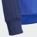 Giacca da rappresentanza Condivo 18 Dark Blue / Bold Blue / White CF3707 Giacca da rappresentanza Condivo 18 Dark Blue / Bold Blue / White CF3707
