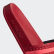 Adilette Slides Scarlet / Flash Red / Scarlet EE6185 Adilette Slides Scarlet / Flash Red / Scarlet EE6185