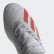 X 19.2 Firm Ground Boots Silver Met. / Hi-Res Red / Cloud White F35386 X 19.2 Firm Ground Boots Silver Met. / Hi-Res Red / Cloud White F35386