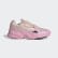 Falcon Schuh Icey Pink / True Pink / Chalk Purple EF1994 Falcon Schuh Icey Pink / True Pink / Chalk Purple EF1994