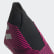 Nemeziz 19.3 IN Fußballschuh Shock Pink / Cloud White / Core Black EF0393 Nemeziz 19.3 IN Fußballschuh Shock Pink / Cloud White / Core Black EF0393