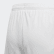 Olympique Lyonnais Thuisshort White DW4394 Olympique Lyonnais Thuisshort White DW4394