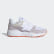 Zapatilla Crazychaos Cloud White / Cloud White / Semi Coral EF1061 Zapatilla Crazychaos Cloud White / Cloud White / Semi Coral EF1061