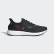 Sapatos SPEEDFACTORY AM4NF Core Black / Core Black / Core Black FW7364 Sapatos SPEEDFACTORY AM4NF Core Black / Core Black / Core Black FW7364