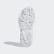 Chaussure Falcon Cloud White / Cloud White / Gold Met. EE8838 Chaussure Falcon Cloud White / Cloud White / Gold Met. EE8838