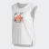 Decode Tank Top Dash Grey FK1075 Decode Tank Top Dash Grey FK1075