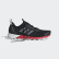 Chaussure Terrex Speed Core Black / Cloud White / Active Red G26388 Chaussure Terrex Speed Core Black / Cloud White / Active Red G26388