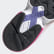 Tênis Falcon W Cloud White / Light Pink / Joy Purple EG2858 Tênis Falcon W Cloud White / Light Pink / Joy Purple EG2858