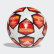 UCL Finale Madrid Top Training Ball White / Active Red / Scarlet / Solar Red DN8676 UCL Finale Madrid Top Training Ball White / Active Red / Scarlet / Solar Red DN8676