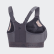 Post-Mastectomy Bra Grey Five / Utility Black EA2223 Post-Mastectomy Bra Grey Five / Utility Black EA2223