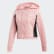 Hoodie and Tights Track Suit Glory Pink / Black / Glory Pink FI6706 Hoodie and Tights Track Suit Glory Pink / Black / Glory Pink FI6706