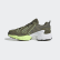 Chaussure EQT Gazelle Raw Khaki / Raw Khaki / Hi-Res Yellow EE6991 Chaussure EQT Gazelle Raw Khaki / Raw Khaki / Hi-Res Yellow EE6991