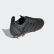Obuv Malice Soft Ground Core Black / Core Black / Solar Orange F36355 Obuv Malice Soft Ground Core Black / Core Black / Solar Orange F36355