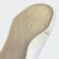 Tênis Nizza RF Hi Cloud White / Cloud White / Off White EF1407 Tênis Nizza RF Hi Cloud White / Cloud White / Off White EF1407