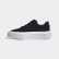 Zapatillas adidas Hypersleek Core Black / Crystal White / Solar Red EE7037 Zapatillas adidas Hypersleek Core Black / Crystal White / Solar Red EE7037