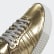 SAMBAROSE Schuh Gold Metallic / Gold Metallic / Crystal White FV4319 SAMBAROSE Schuh Gold Metallic / Gold Metallic / Crystal White FV4319