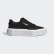Zapatillas adidas Hypersleek Core Black / Crystal White / Solar Red EE7037 Zapatillas adidas Hypersleek Core Black / Crystal White / Solar Red EE7037