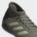 Predator Tango 19.3 Turf Voetbalschoenen Legacy Green / Sand / Solar Yellow EF8220 Predator Tango 19.3 Turf Voetbalschoenen Legacy Green / Sand / Solar Yellow EF8220