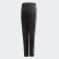 Pantalón de Entrenamiento Tiro 19 Black / White D95961 Pantalón de Entrenamiento Tiro 19 Black / White D95961