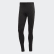 Xperior Legging Black DZ2017 Xperior Legging Black DZ2017