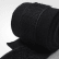 Boxing Crepe bandage Black AF3378 Boxing Crepe bandage Black AF3378